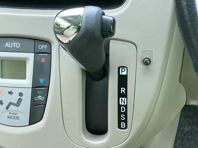 �ԑI�тɂ͂��Y�݂������̂ł��I��̓I�ȍw���܂ł͌������Ă��Ȃ����ǎԂ͋C�ɂȂ�Ƃ������q�l���劽�}�ł��I���񒆌Îԍw���̑����̂���`���������Ă��������I