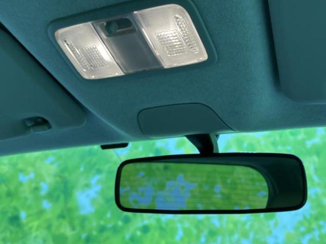 �v�d�b�`�q�r�i�E�B�[�J�[�Y�j�͑S���Q�T�O�X�ܓW�J�I��Ƃ̓s����A�ԗ������������Ȃ��ꍇ���������܂��B���X�O�ɂ��⍇��������