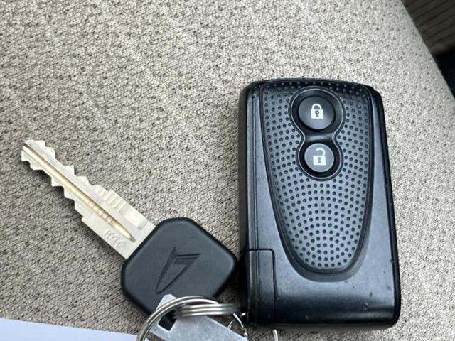 �l�b�g�ŎԂ����Ă��Ă��C���[�W���N���Ȃ��E�E�E�F�X�ȉ�Ђ�Ԃ����肷���ĉ����ǂ��̂�������Ȃ��E�E�E�������l���̂��q�l�I�����k�݂̂ł��n�j�ł��I�v�d�b�`�q�r�ł͒��Îԍw���̊�{�����`�����܂��I