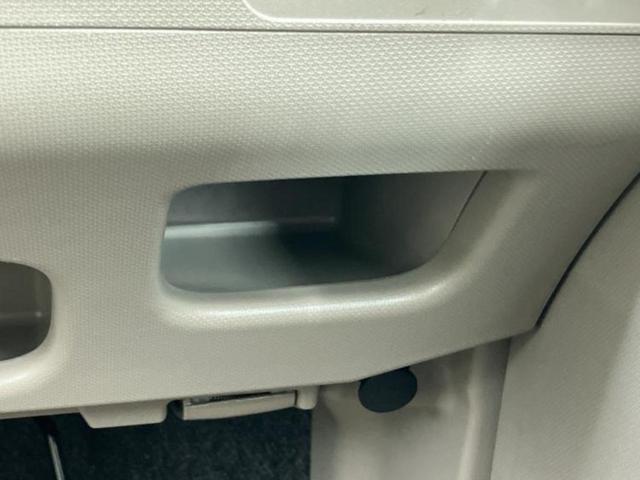 �v�d�b�`�q�r�̓W����ł͎��ۂɌ��āA�G���Ă��Ԃ����I�т��������܂��I�m���̖L�x�ȉc�ƃX�^�b�t���l�X�ȃJ�[���C�t������Ă������܂��I