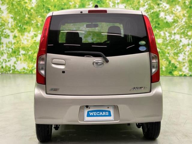 ���Y�Ԃ���A���Ԃ܂ő��l�Ȃ��q�l�̃j�[�Y�̂������ł���悤�ɁA�S���K�͂ŖL�x�ȍ݌ɓW�J�I�Ԃ̂��ƂȂ�v�d�b�`�q�r�ցI