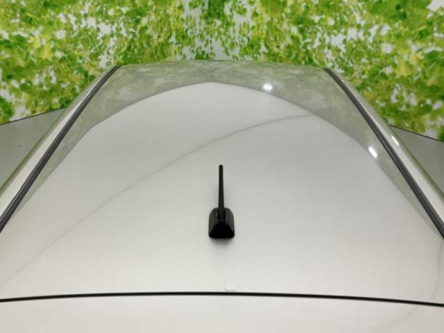 �v�d�b�`�q�r�̍݌Ƀy�[�W�����������������ɂ��肪�Ƃ��������܂��I�v�d�b�`�q�r�́u���q�l���v�����b�g�[�ɂ��q�l�̃J�[���C�t��S�͂ŃT�|�[�g�������܂��I