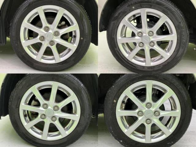 �l�b�g�ŎԂ����Ă��Ă��C���[�W���N���Ȃ��E�E�E�F�X�ȉ�Ђ�Ԃ����肷���ĉ����ǂ��̂�������Ȃ��E�E�E�������l���̂��q�l�I�����k�݂̂ł��n�j�ł��I�v�d�b�`�q�r�ł͒��Îԍw���̊�{�����`�����܂��I