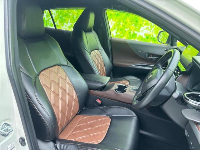 �u���̎Ԃ̎ʐ^�������ƌ������v�u��Ԃ��C�ɂȂ�v�u���̑����͂��Ă���H�v�ǂ�ȏ����ȋ^��ł����C�y�ɂ��₢���킹���������I