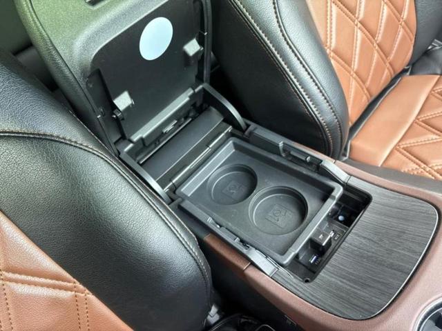 �v�d�b�`�q�r�ł͓o�^�i�͏o�j�ϖ��g�p�Ԃ⑖�s�����P�����������̍݌ɎԂ��������p�ӂ��Ă���܂��I��Ԃ͗ǂ����̂��ǂ����ǁA�V�Ԃ͍����ȁE�E�E����Ȃ��q�l�ɃI�X�X���ł��I