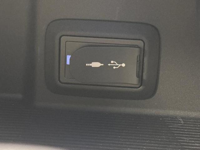 ���w����̎Ԍ��⃁���e�i���X���v�d�b�`�q�r�ɂ��C�����������I���ЂŐ�������C���܂ōs���Ă���܂��̂ŁA���[�Ԍ�̃A�t�^�[�t�H���[�����C�����������I