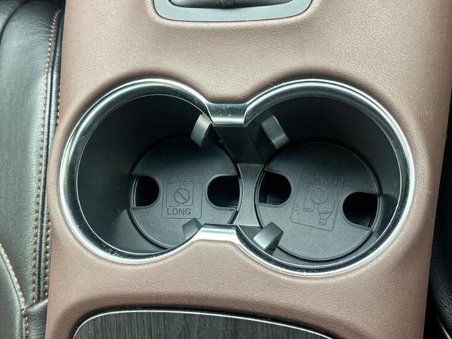 �v�d�b�`�q�r�̓W����ł͎��ۂɌ��āA�G���Ă��Ԃ����I�т��������܂��I�m���̖L�x�ȉc�ƃX�^�b�t���l�X�ȃJ�[���C�t������Ă������܂��I