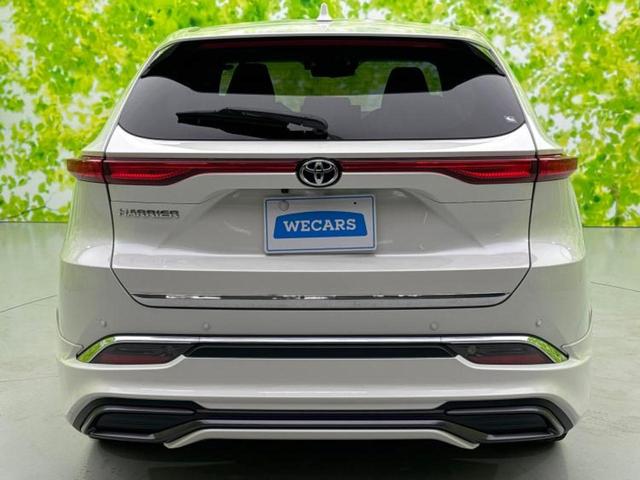 ���Y�Ԃ���A���Ԃ܂ő��l�Ȃ��q�l�̃j�[�Y�̂������ł���悤�ɁA�S���K�͂ŖL�x�ȍ݌ɓW�J�I�Ԃ̂��ƂȂ�v�d�b�`�q�r�ցI