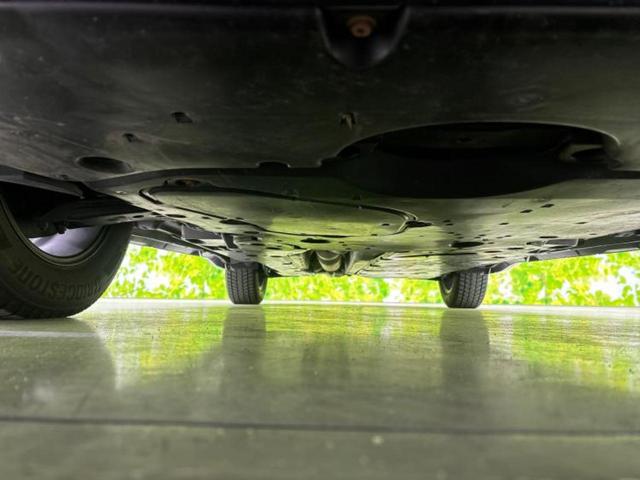 �v�d�b�`�q�r�i�E�B�[�J�[�Y�j�͑S���Q�T�O�X�ܓW�J�I��Ƃ̓s����A�ԗ������������Ȃ��ꍇ���������܂��B���X�O�ɂ��⍇��������