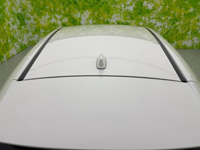 �v�d�b�`�q�r�̍݌Ƀy�[�W�����������������ɂ��肪�Ƃ��������܂��I�v�d�b�`�q�r�́u���q�l���v�����b�g�[�ɂ��q�l�̃J�[���C�t��S�͂ŃT�|�[�g�������܂��I