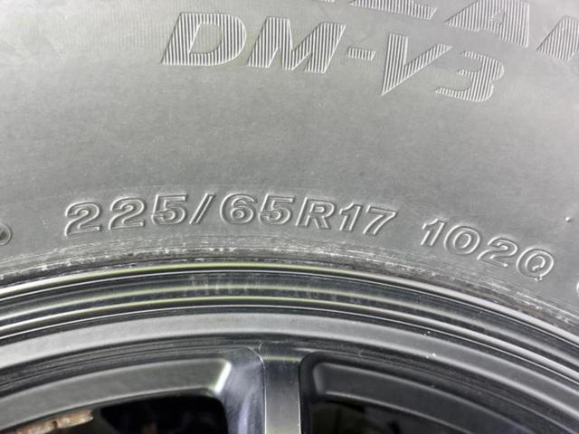 �v�d�b�`�q�r�ł͂قږ����V�����݌Ɏԗ�����ׂ��Ă���܂��I���q�l�̂�������������P�䂪�����Ƃv�d�b�`�q�r�ɂ���͂��ł��I