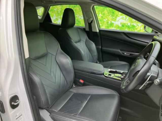 �u���̎Ԃ̎ʐ^�������ƌ������v�u��Ԃ��C�ɂȂ�v�u���̑����͂��Ă���H�v�ǂ�ȏ����ȋ^��ł����C�y�ɂ��₢���킹���������I