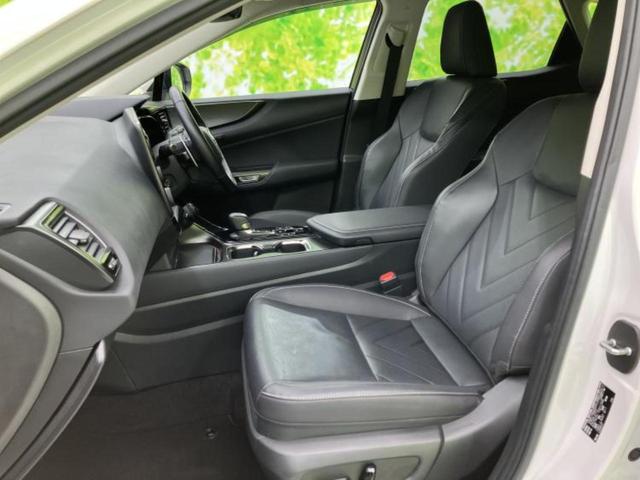 �l�b�g�ŎԂ����Ă��Ă��C���[�W���N���Ȃ��E�E�E�F�X�ȉ�Ђ�Ԃ����肷���ĉ����ǂ��̂�������Ȃ��E�E�E�������l���̂��q�l�I�����k�݂̂ł��n�j�ł��I�v�d�b�`�q�r�ł͒��Îԍw���̊�{�����`�����܂��I