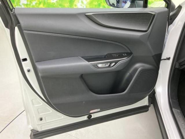 �v�d�b�`�q�r�ł͂قږ����V�����݌Ɏԗ�����ׂ��Ă���܂��I���q�l�̂�������������P�䂪�����Ƃv�d�b�`�q�r�ɂ���͂��ł��I