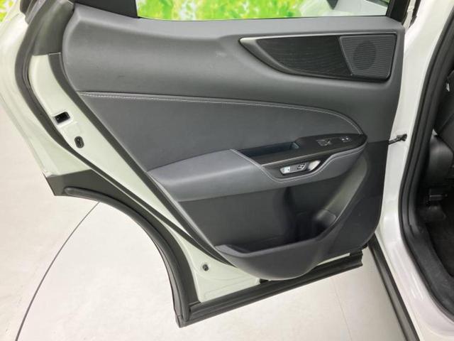 �l�b�g�ŎԂ����Ă��Ă��C���[�W���N���Ȃ��E�E�E�F�X�ȉ�Ђ�Ԃ����肷���ĉ����ǂ��̂�������Ȃ��E�E�E�������l���̂��q�l�I�����k�݂̂ł��n�j�ł��I�v�d�b�`�q�r�ł͒��Îԍw���̊�{�����`�����܂��I