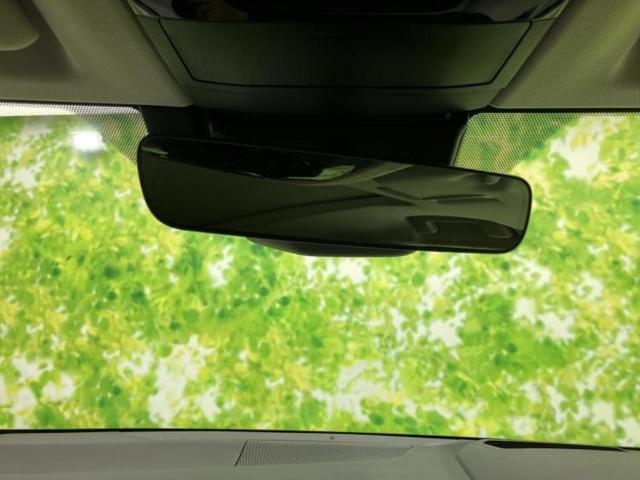 �i�r�A�h�����R�A�d�s�b�A�t���b�v�_�E�����j�^�[�A�f�W�^���C���i�[�~���[�������c��t���\�ł��I�I�v�V�������L�x�Ɏ�葵���Ă���܂��̂ł����S���������I