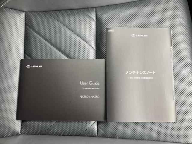 �v�d�b�`�q�r�̓W����ł͎��ۂɌ��āA�G���Ă��Ԃ����I�т��������܂��I�m���̖L�x�ȉc�ƃX�^�b�t���l�X�ȃJ�[���C�t������Ă������܂��I