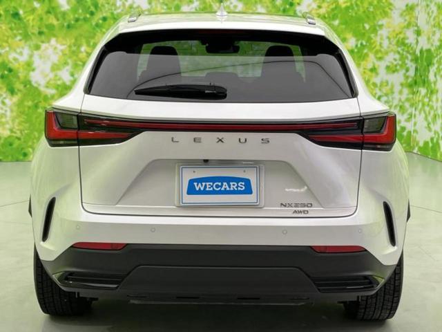 ���Y�Ԃ���A���Ԃ܂ő��l�Ȃ��q�l�̃j�[�Y�̂������ł���悤�ɁA�S���K�͂ŖL�x�ȍ݌ɓW�J�I�Ԃ̂��ƂȂ�v�d�b�`�q�r�ցI