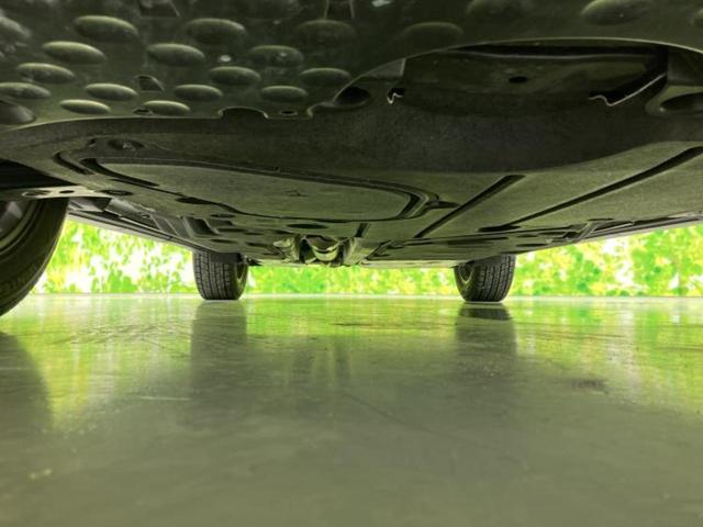 �v�d�b�`�q�r�i�E�B�[�J�[�Y�j�͑S���Q�T�O�X�ܓW�J�I��Ƃ̓s����A�ԗ������������Ȃ��ꍇ���������܂��B���X�O�ɂ��⍇��������