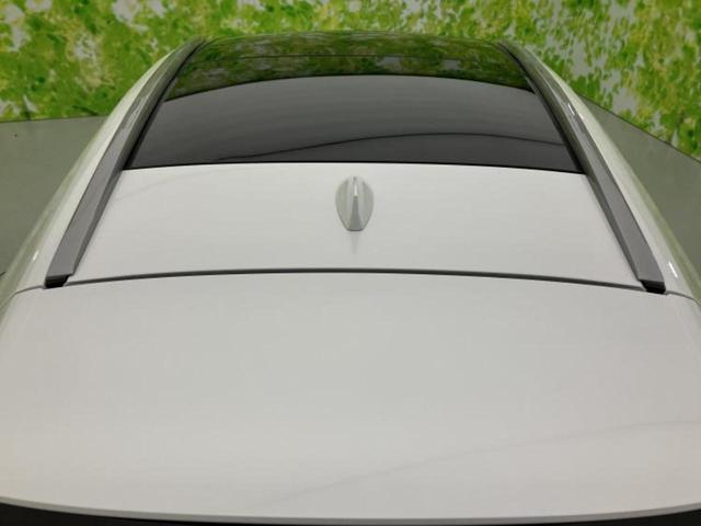 �v�d�b�`�q�r�̍݌Ƀy�[�W�����������������ɂ��肪�Ƃ��������܂��I�v�d�b�`�q�r�́u���q�l���v�����b�g�[�ɂ��q�l�̃J�[���C�t��S�͂ŃT�|�[�g�������܂��I