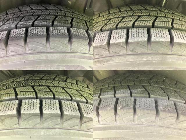 �u���̎Ԃ̎ʐ^�������ƌ������v�u��Ԃ��C�ɂȂ�v�u���̑����͂��Ă���H�v�ǂ�ȏ����ȋ^��ł����C�y�ɂ��₢���킹���������I