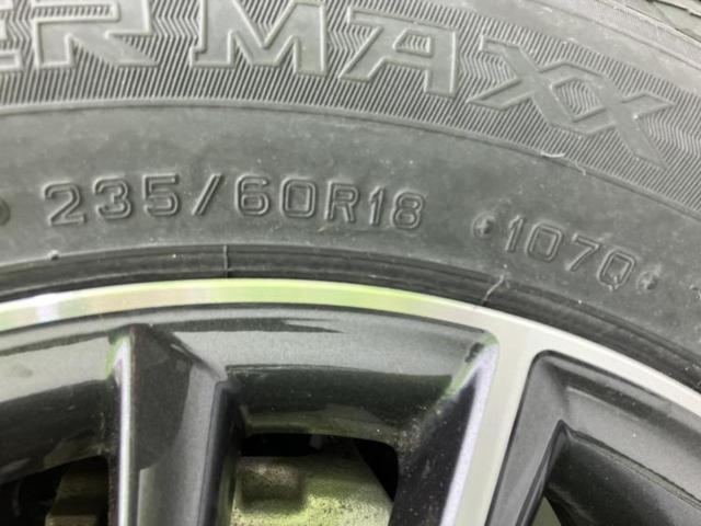 �v�d�b�`�q�r�ł͂قږ����V�����݌Ɏԗ�����ׂ��Ă���܂��I���q�l�̂�������������P�䂪�����Ƃv�d�b�`�q�r�ɂ���͂��ł��I