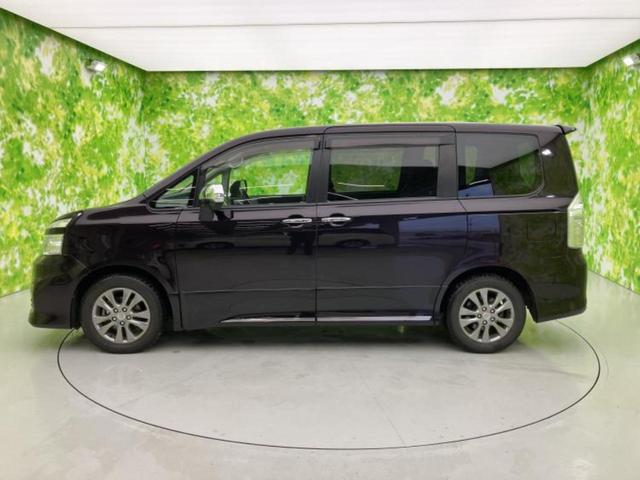 �v�d�b�`�q�r�̍݌Ƀy�[�W�����������������ɂ��肪�Ƃ��������܂��I�v�d�b�`�q�r�́u���q�l���v�����b�g�[�ɂ��q�l�̃J�[���C�t��S�͂ŃT�|�[�g�������܂��I