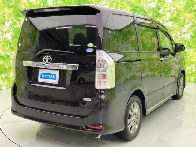 �S���ɓX�܂�W�J���Ă���̂łǂ��ł������񂹂��\�ł��I���̎Ԃ��C�ɂȂ邯�ǉ���������E�E�E�ƒ��߂�K�v�͂���܂���I���ʓr������K�v�ł��B