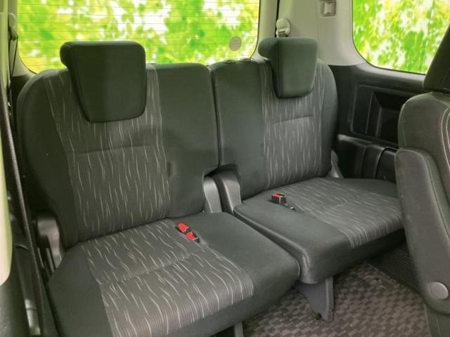 �l�b�g�ŎԂ����Ă��Ă��C���[�W���N���Ȃ��E�E�E�F�X�ȉ�Ђ�Ԃ����肷���ĉ����ǂ��̂�������Ȃ��E�E�E�������l���̂��q�l�I�����k�݂̂ł��n�j�ł��I�v�d�b�`�q�r�ł͒��Îԍw���̊�{�����`�����܂��I