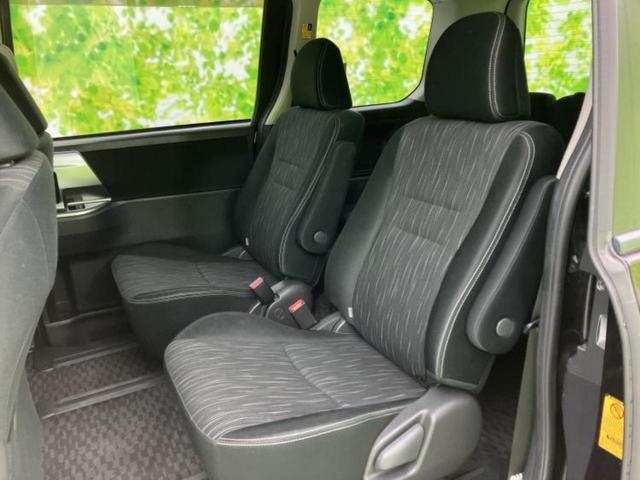 �v�d�b�`�q�r�ł͓o�^�i�͏o�j�ϖ��g�p�Ԃ⑖�s�����P�����������̍݌ɎԂ��������p�ӂ��Ă���܂��I��Ԃ͗ǂ����̂��ǂ����ǁA�V�Ԃ͍����ȁE�E�E����Ȃ��q�l�ɃI�X�X���ł��I