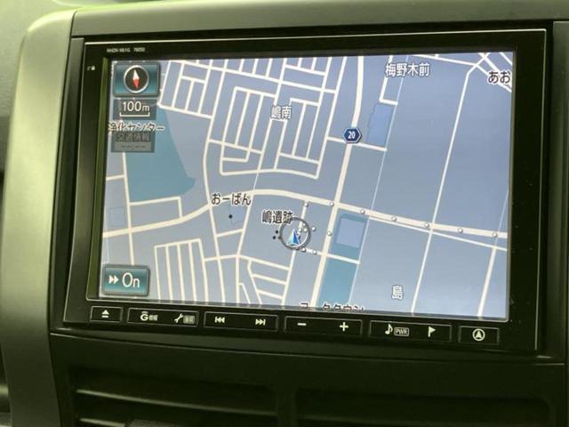 �v�d�b�`�q�r�̓X�܂ɂ̓L�b�Y�R�[�i�[���������܂��I���q�l�A��̂��q�l�����������ԑI�т����y���݂����������Ԃł��I