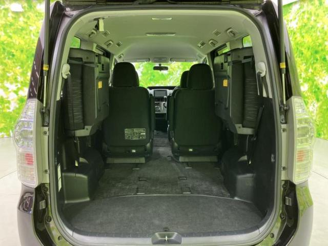 �S���ɓX�܂�W�J���Ă���̂łǂ��ł������񂹂��\�ł��I���̎Ԃ��C�ɂȂ邯�ǉ���������E�E�E�ƒ��߂�K�v�͂���܂���I���ʓr������K�v�ł��B