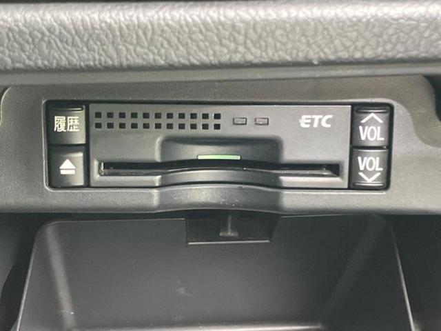 ������̂��Ԃ͂������ł��傤���H�����ł��C�ɂȂ��Ă��������܂����琥�񂨖₢���킹���������I����ɂ��Ԃ̏ڍׂ������肢�����܂��I