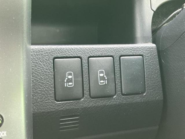 �v�d�b�`�q�r�i�E�B�[�J�[�Y�j�͑S���Q�T�O�X�ܓW�J�I��Ƃ̓s����A�ԗ������������Ȃ��ꍇ���������܂��B���X�O�ɂ��⍇��������