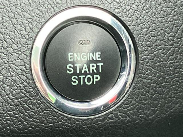 �v�d�b�`�q�r�̍݌Ƀy�[�W�����������������ɂ��肪�Ƃ��������܂��I�v�d�b�`�q�r�́u���q�l���v�����b�g�[�ɂ��q�l�̃J�[���C�t��S�͂ŃT�|�[�g�������܂��I