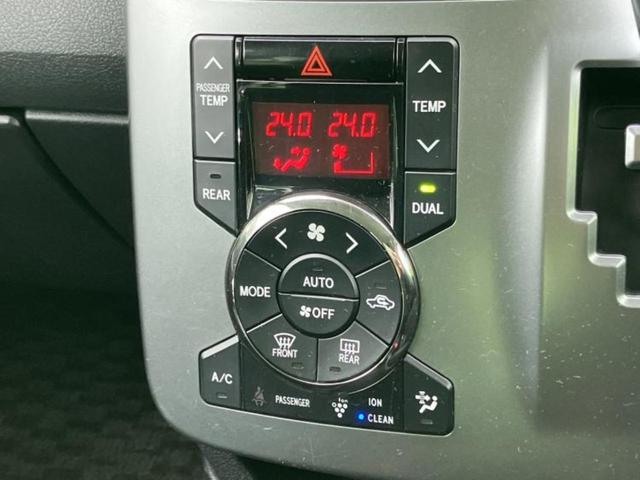 �u���̎Ԃ̎ʐ^�������ƌ������v�u��Ԃ��C�ɂȂ�v�u���̑����͂��Ă���H�v�ǂ�ȏ����ȋ^��ł����C�y�ɂ��₢���킹���������I