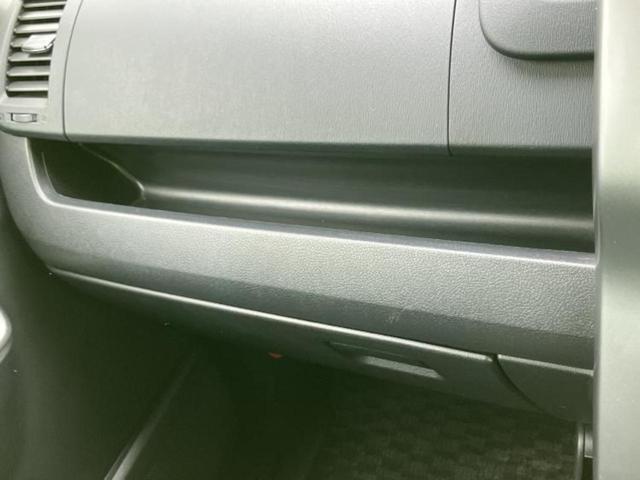 �i�r�A�h�����R�A�d�s�b�A�t���b�v�_�E�����j�^�[�A�f�W�^���C���i�[�~���[�������c��t���\�ł��I�I�v�V�������L�x�Ɏ�葵���Ă���܂��̂ł����S���������I