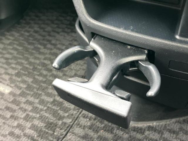 �v�d�b�`�q�r�̓W����ł͎��ۂɌ��āA�G���Ă��Ԃ����I�т��������܂��I�m���̖L�x�ȉc�ƃX�^�b�t���l�X�ȃJ�[���C�t������Ă������܂��I