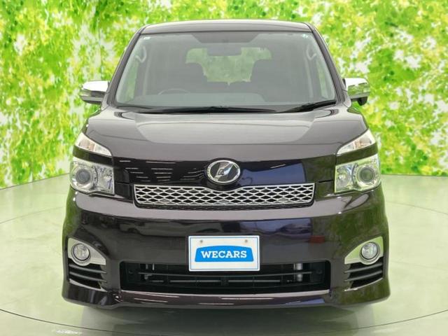 ������̂��Ԃ͂������ł��傤���H�����ł��C�ɂȂ��Ă��������܂����琥�񂨖₢���킹���������I����ɂ��Ԃ̏ڍׂ������肢�����܂��I