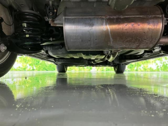 ���Ԃɍ��킹�Ė����ۏ؈ȊO�ɂ��A�ۏ͈ؔ́A���ԁA�������g�[�������L���ۏ؂����p�ӂ��Ă���܂��I���ÎԂ̍w�������߂Ăŕs���E�E�E�Ƃ������q�l�������S���������I