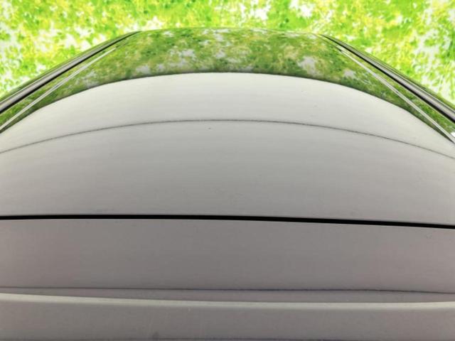 �v�d�b�`�q�r�̍݌Ƀy�[�W�����������������ɂ��肪�Ƃ��������܂��I�v�d�b�`�q�r�́u���q�l���v�����b�g�[�ɂ��q�l�̃J�[���C�t��S�͂ŃT�|�[�g�������܂��I