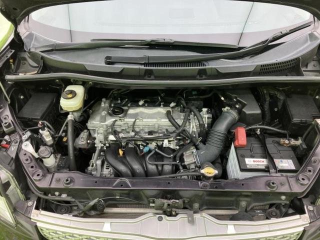 �S���ɓX�܂�W�J���Ă���̂łǂ��ł������񂹂��\�ł��I���̎Ԃ��C�ɂȂ邯�ǉ���������E�E�E�ƒ��߂�K�v�͂���܂���I���ʓr������K�v�ł��B