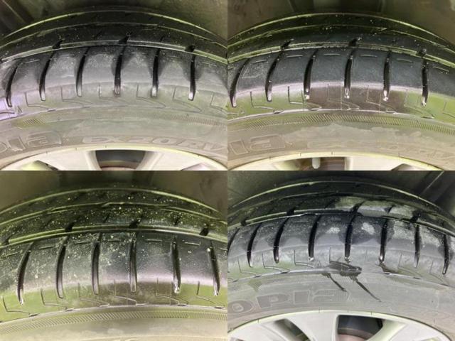 �u���̎Ԃ̎ʐ^�������ƌ������v�u��Ԃ��C�ɂȂ�v�u���̑����͂��Ă���H�v�ǂ�ȏ����ȋ^��ł����C�y�ɂ��₢���킹���������I