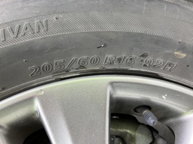 �v�d�b�`�q�r�ł͂قږ����V�����݌Ɏԗ�����ׂ��Ă���܂��I���q�l�̂�������������P�䂪�����Ƃv�d�b�`�q�r�ɂ���͂��ł��I