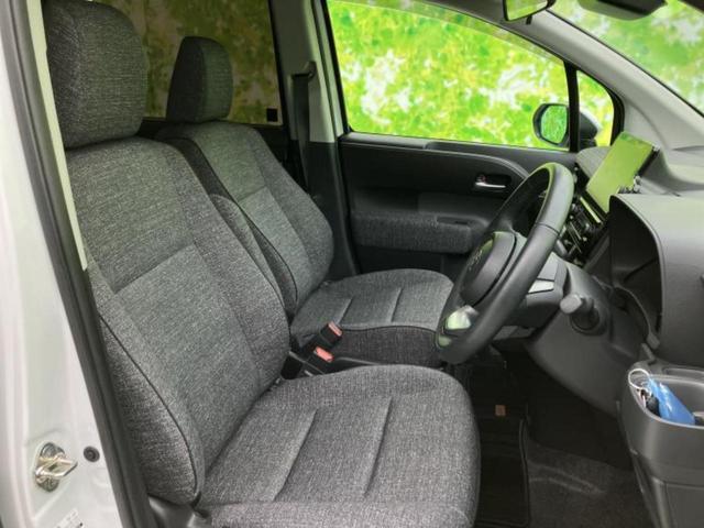 �u���̎Ԃ̎ʐ^�������ƌ������v�u��Ԃ��C�ɂȂ�v�u���̑����͂��Ă���H�v�ǂ�ȏ����ȋ^��ł����C�y�ɂ��₢���킹���������I