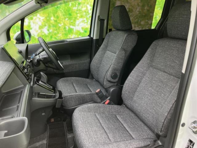 �l�b�g�ŎԂ����Ă��Ă��C���[�W���N���Ȃ��E�E�E�F�X�ȉ�Ђ�Ԃ����肷���ĉ����ǂ��̂�������Ȃ��E�E�E�������l���̂��q�l�I�����k�݂̂ł��n�j�ł��I�v�d�b�`�q�r�ł͒��Îԍw���̊�{�����`�����܂��I