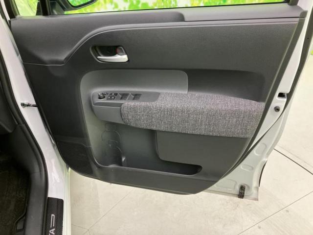 �u���̎Ԃ̎ʐ^�������ƌ������v�u��Ԃ��C�ɂȂ�v�u���̑����͂��Ă���H�v�ǂ�ȏ����ȋ^��ł����C�y�ɂ��₢���킹���������I