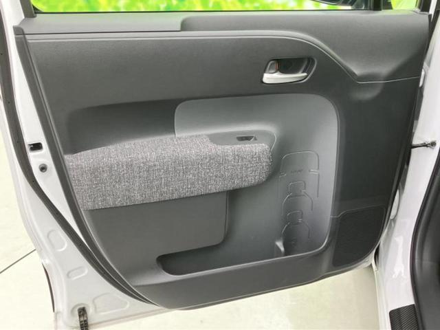 �l�b�g�ŎԂ����Ă��Ă��C���[�W���N���Ȃ��E�E�E�F�X�ȉ�Ђ�Ԃ����肷���ĉ����ǂ��̂�������Ȃ��E�E�E�������l���̂��q�l�I�����k�݂̂ł��n�j�ł��I�v�d�b�`�q�r�ł͒��Îԍw���̊�{�����`�����܂��I