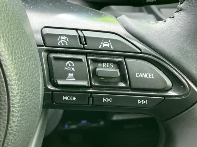 �v�d�b�`�q�r�i�E�B�[�J�[�Y�j�͑S���Q�T�O�X�ܓW�J�I��Ƃ̓s����A�ԗ������������Ȃ��ꍇ���������܂��B���X�O�ɂ��⍇��������