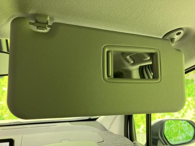 �v�d�b�`�q�r�ł͓o�^�i�͏o�j�ϖ��g�p�Ԃ⑖�s�����P�����������̍݌ɎԂ��������p�ӂ��Ă���܂��I��Ԃ͗ǂ����̂��ǂ����ǁA�V�Ԃ͍����ȁE�E�E����Ȃ��q�l�ɃI�X�X���ł��I